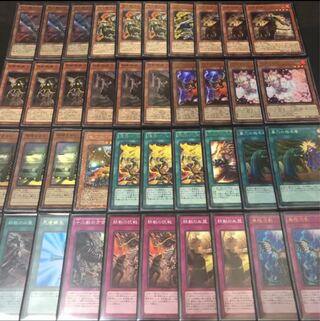 十二獣×鉄獣戦線