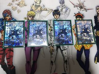 絶海の虎将ティガウォック