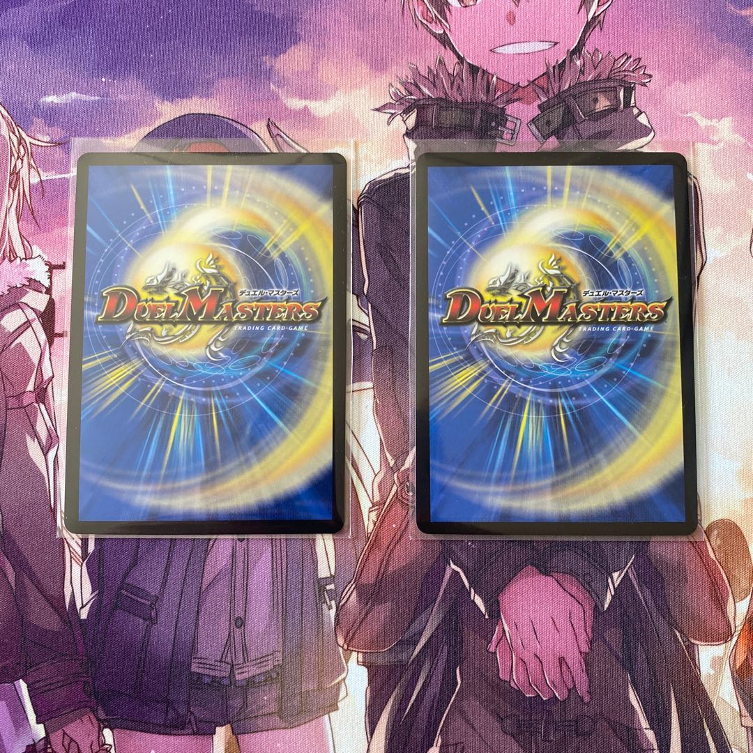 伝説演者 カメヲロォル