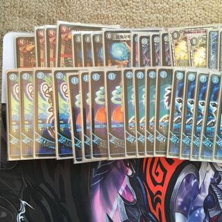 青魔道具　最終値下げ