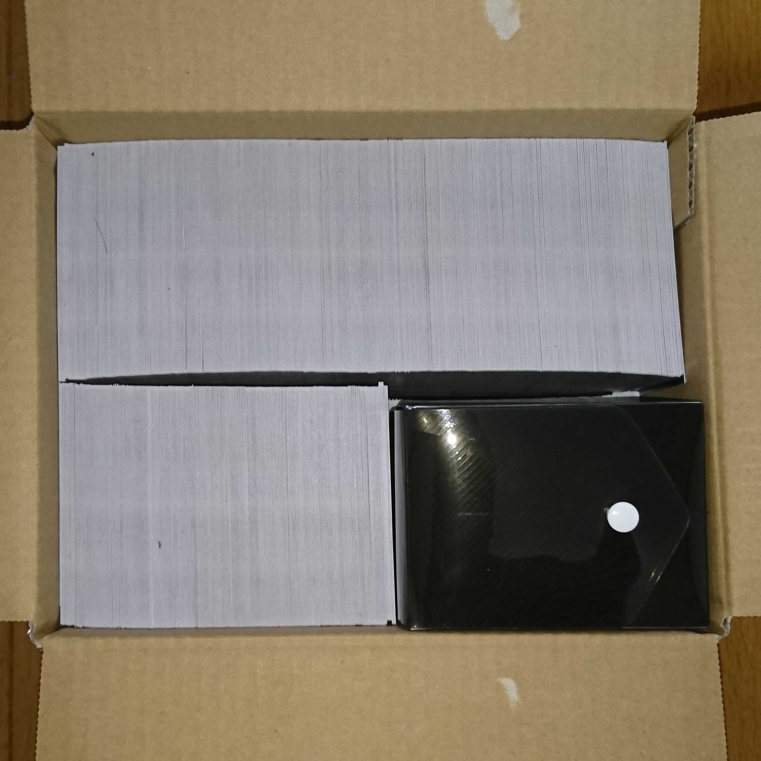 【Magi限定】遊戯王　まとめ売り　約3000枚　美品〜並品　41