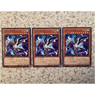 パラレルエクシード ノーマル