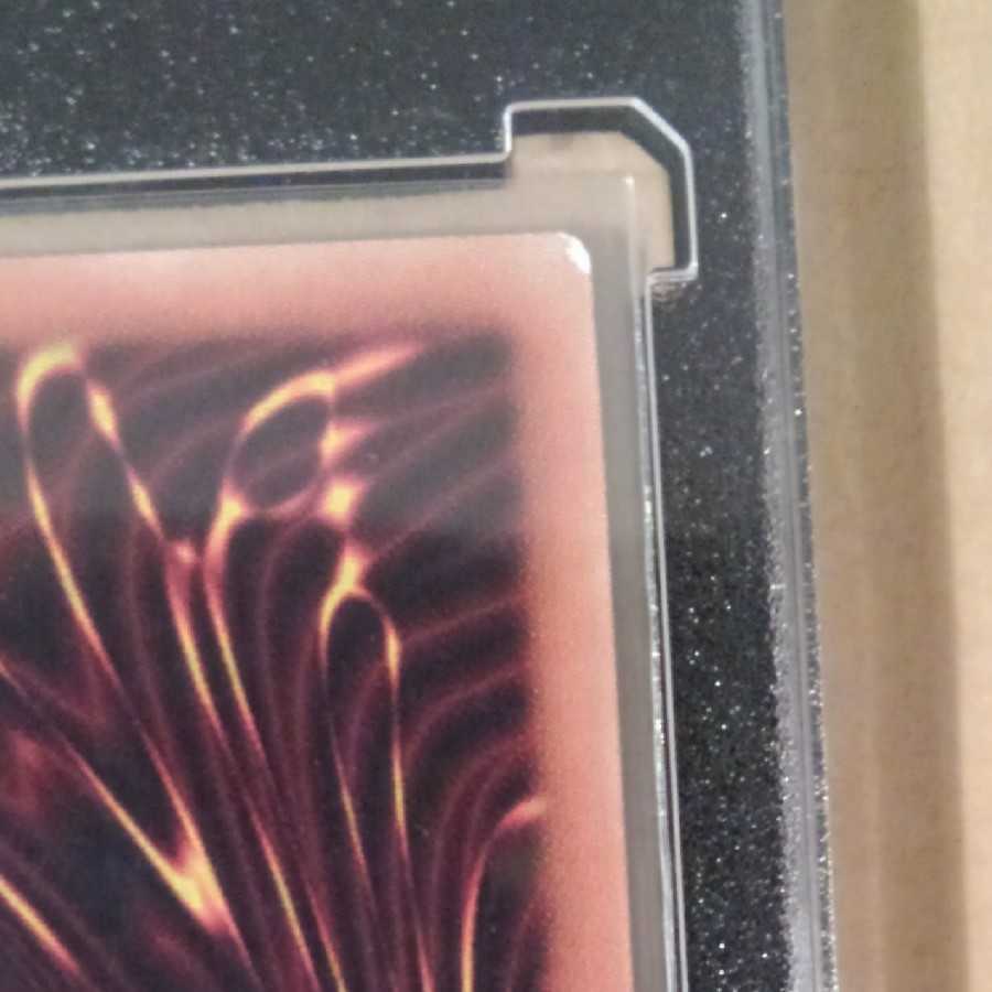 ブラックマジシャンガール　20thシークレット レジェコレ