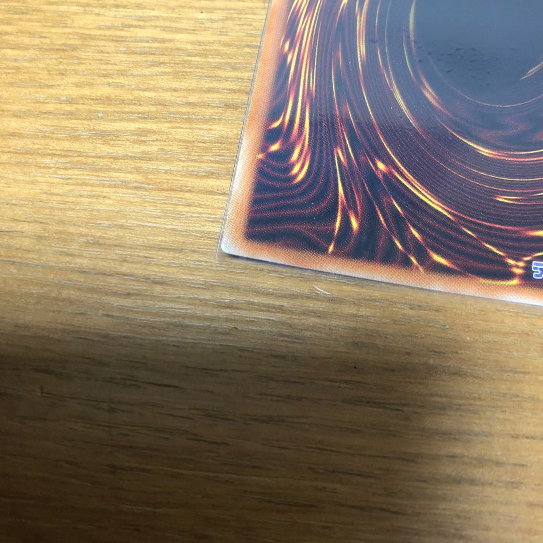 ドール・モンスターガールちゃん、人形の幸福セット