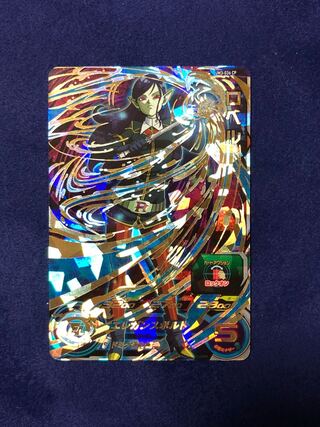 UM3-036CP ロベル［通常］