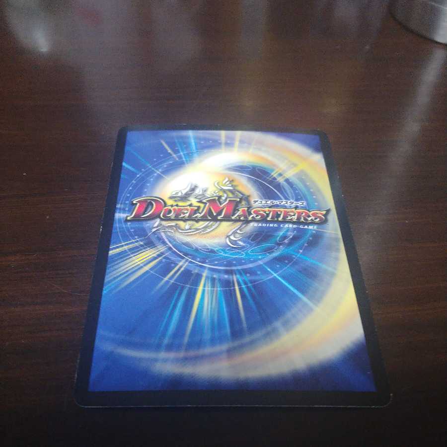 偽りの王 モーツァルト SR