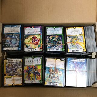 ノーマルまとめ売り