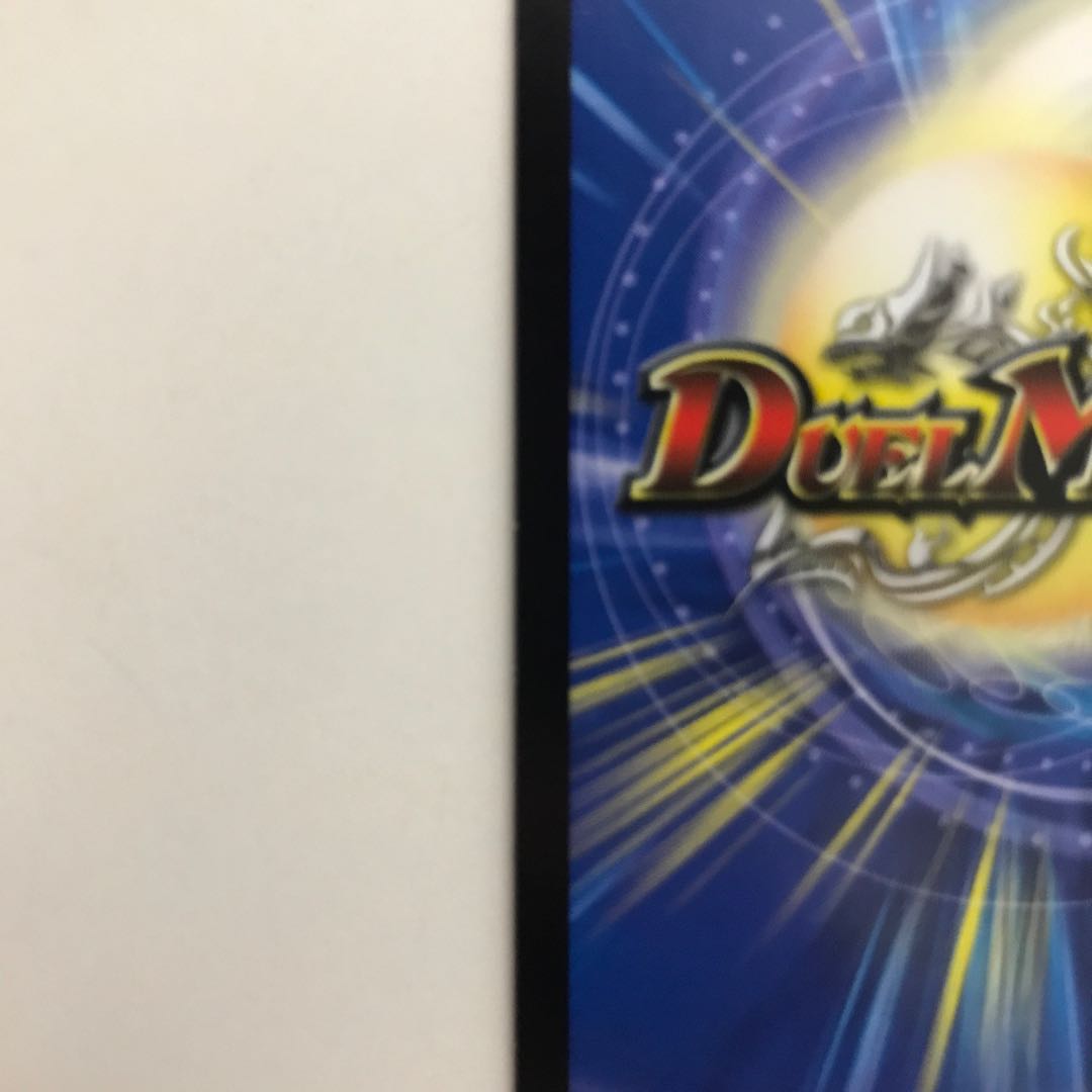 我怒の鎖 パンサーベア RP15 SR S7/S11