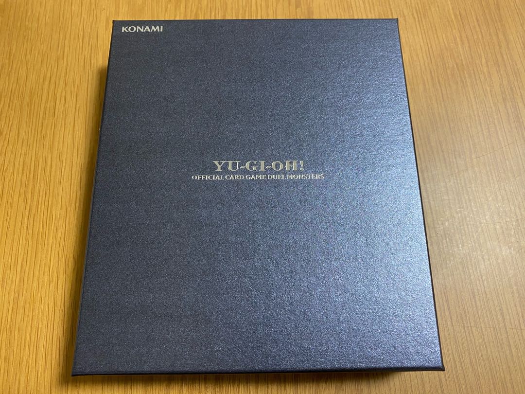 ブラック・マジシャン・ガール　ステンレス