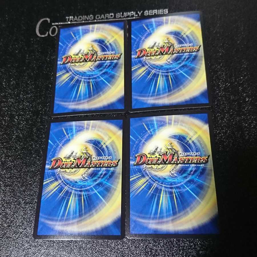 共鳴の精霊龍 サザン・ルネッサンス