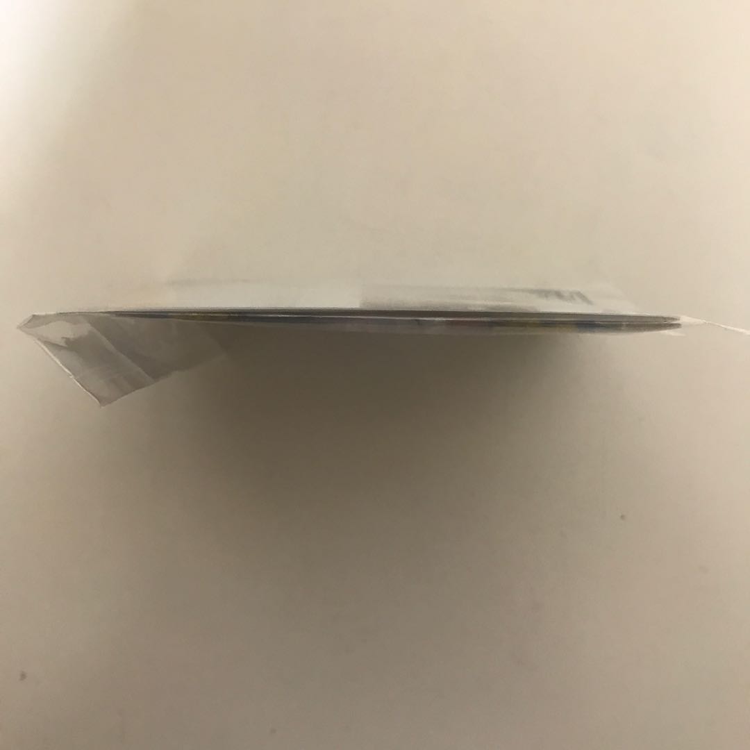 【新品未開封】マリィ PROMO D 140/S-P マリィの練習