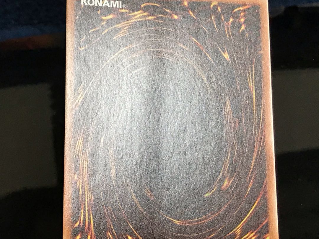 GO-DDD神零王ゼロゴッド・レイジ 3枚 セット