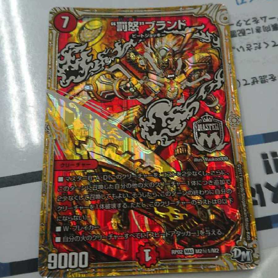 コリアンダー様専用