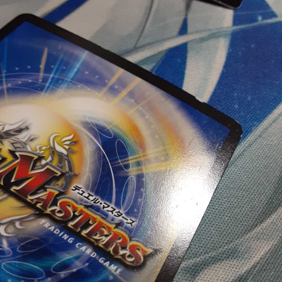 (354899059様専用)轟牙忍 ハヤブサリュウ