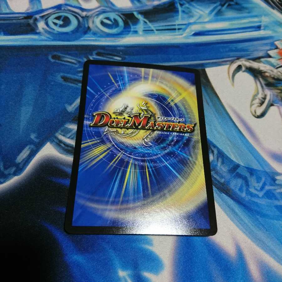 熱湯グレンニャー ホイル 1枚