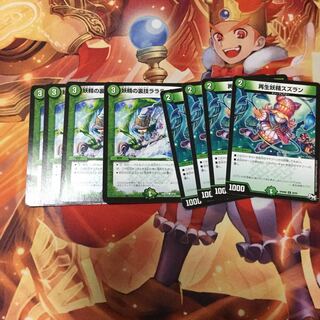 ループまでもうすこし