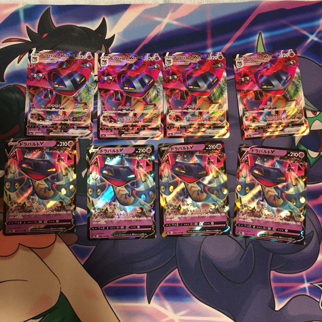 下町のジョルノ様 専用