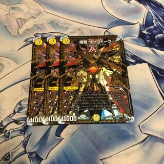 煌龍 サッヴァーク SE