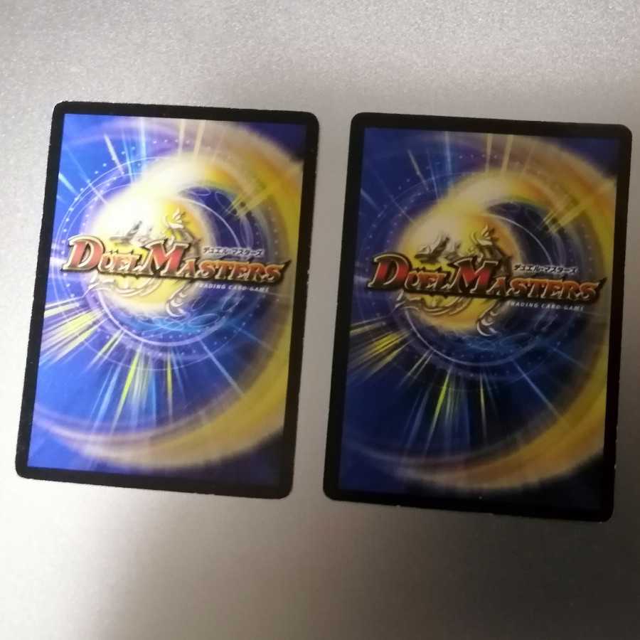 即日発送可 困惑の影トラブル・アルケミスト 2枚