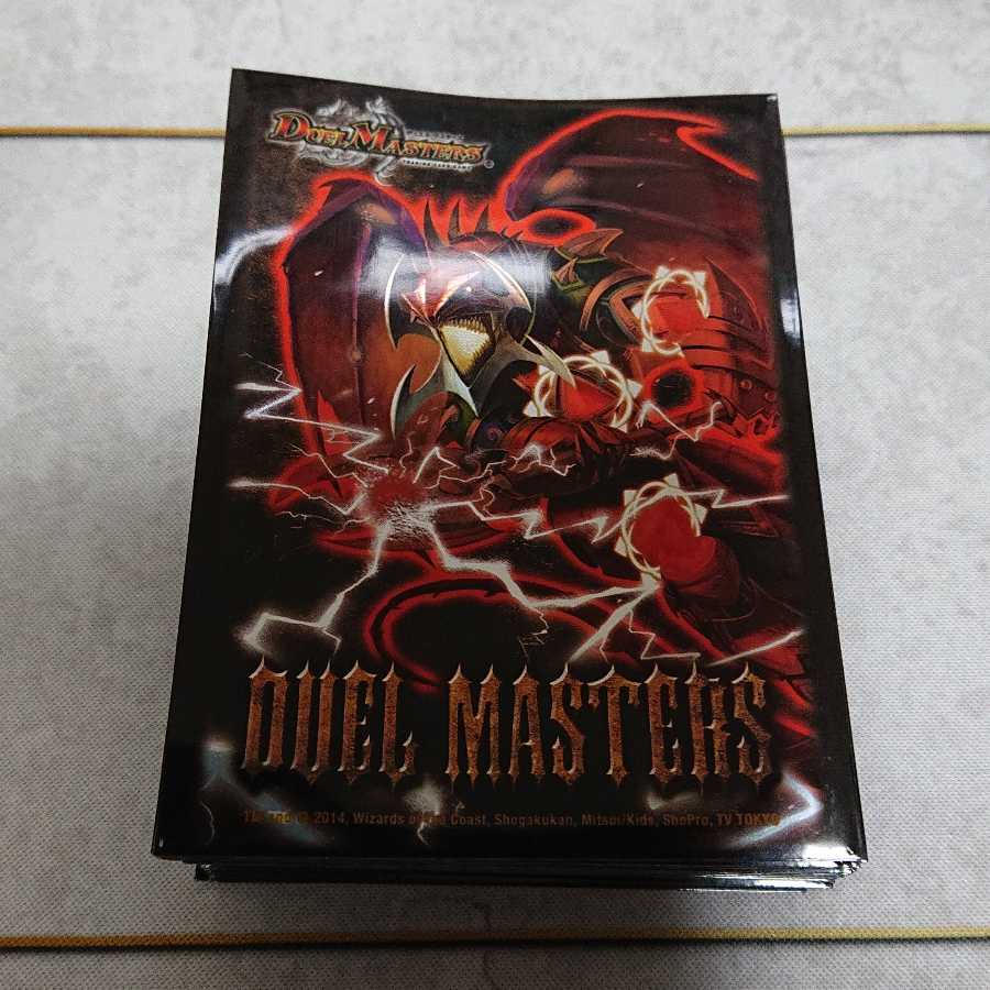 絶版 ヴィルヘルム 月曜日発送