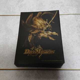 蒼龍革命スリーブ