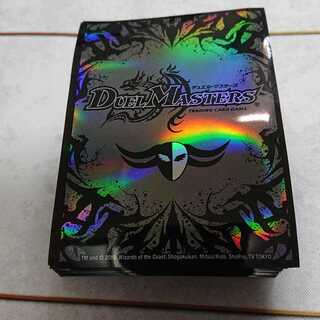 公式スリーブ 闇 即日発送可能