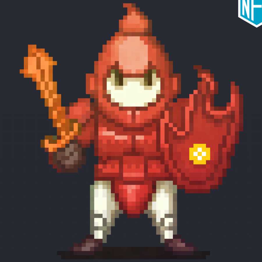 BCGゲーマー様専用 MCHヒーロー5体セット