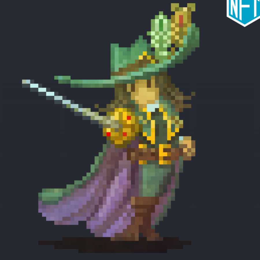 BCGゲーマー様専用 MCHヒーロー5体セット