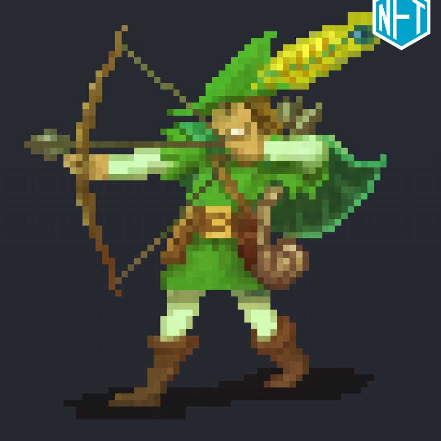 BCGゲーマー様専用 MCHヒーロー5体セット