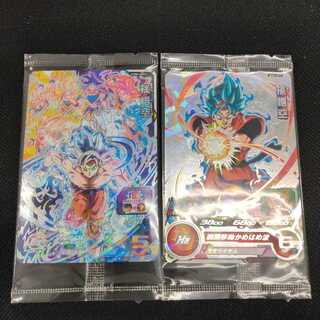 孫悟空cp 未開封