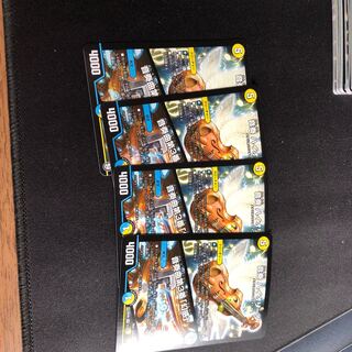 Sound Performance Hiorida｜Sound Performance No.3 "Illusion" VR