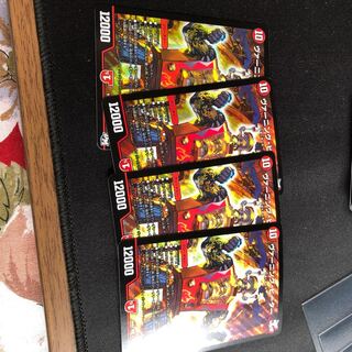 ヴァーニング・ヒーター