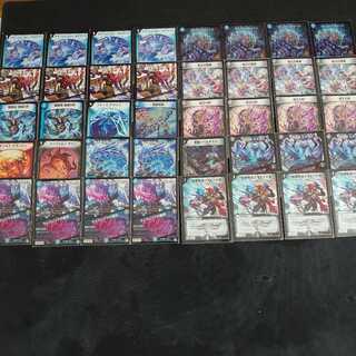 涙の大幅値下げ！ロマノフワンショットディールも付いてスタージュンも認めた