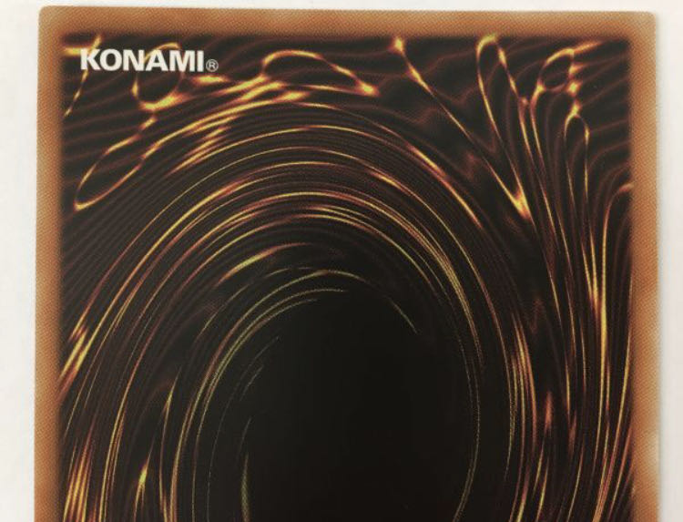 I：Pマスカレーナ（イラスト違い版） プリズマティックシークレットレア