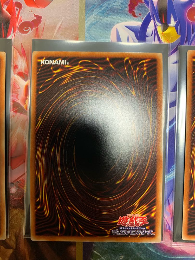 召命の神弓 アポロウーサ プリズマティックシークレットレアの通販 Danba Magi トレカ専用フリマアプリ