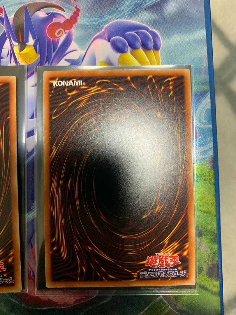 召命の神弓 アポロウーサ プリズマティックシークレットレアの通販 Danba Magi トレカ専用フリマアプリ