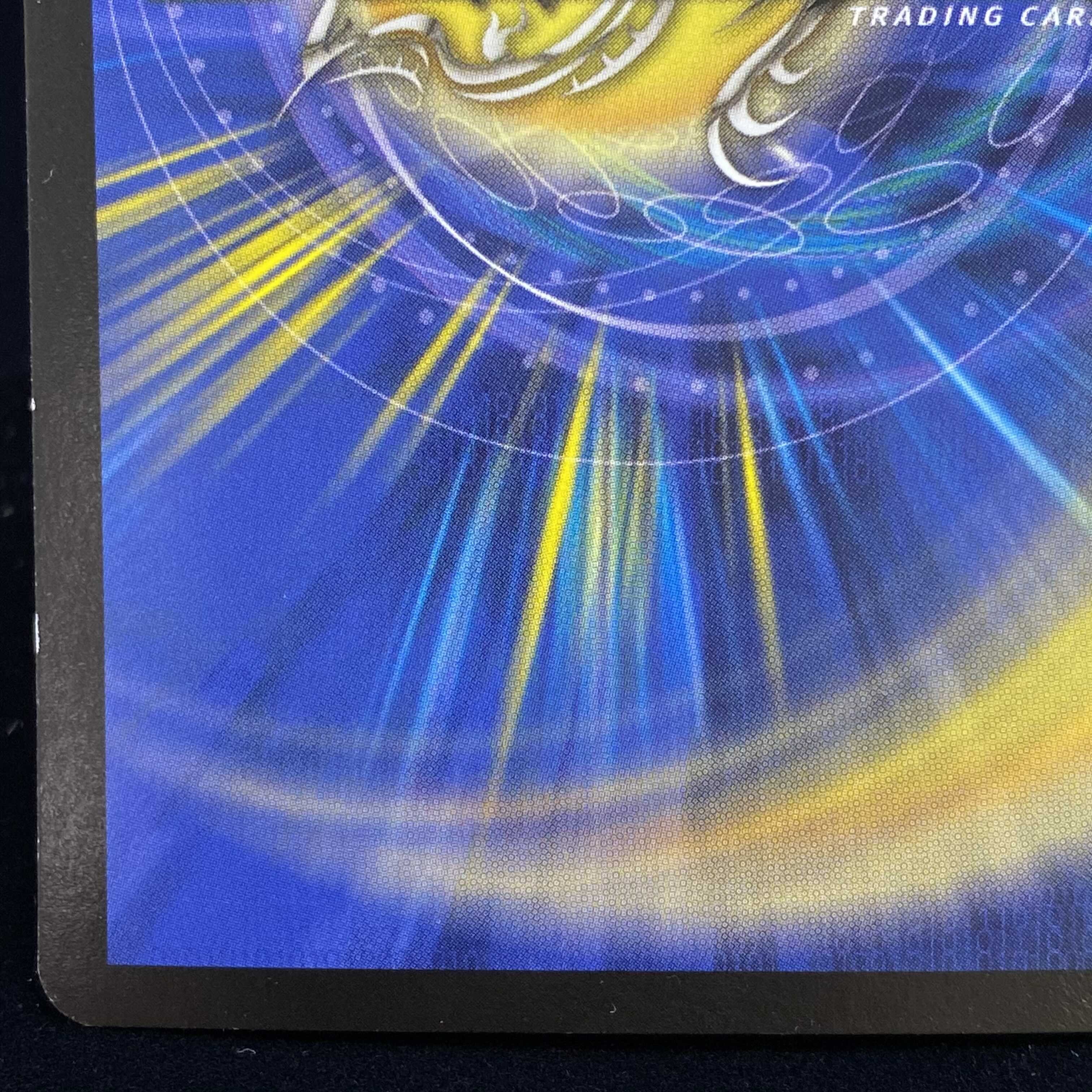 英語版 無双竜機ボルバルザーク VR magi特価