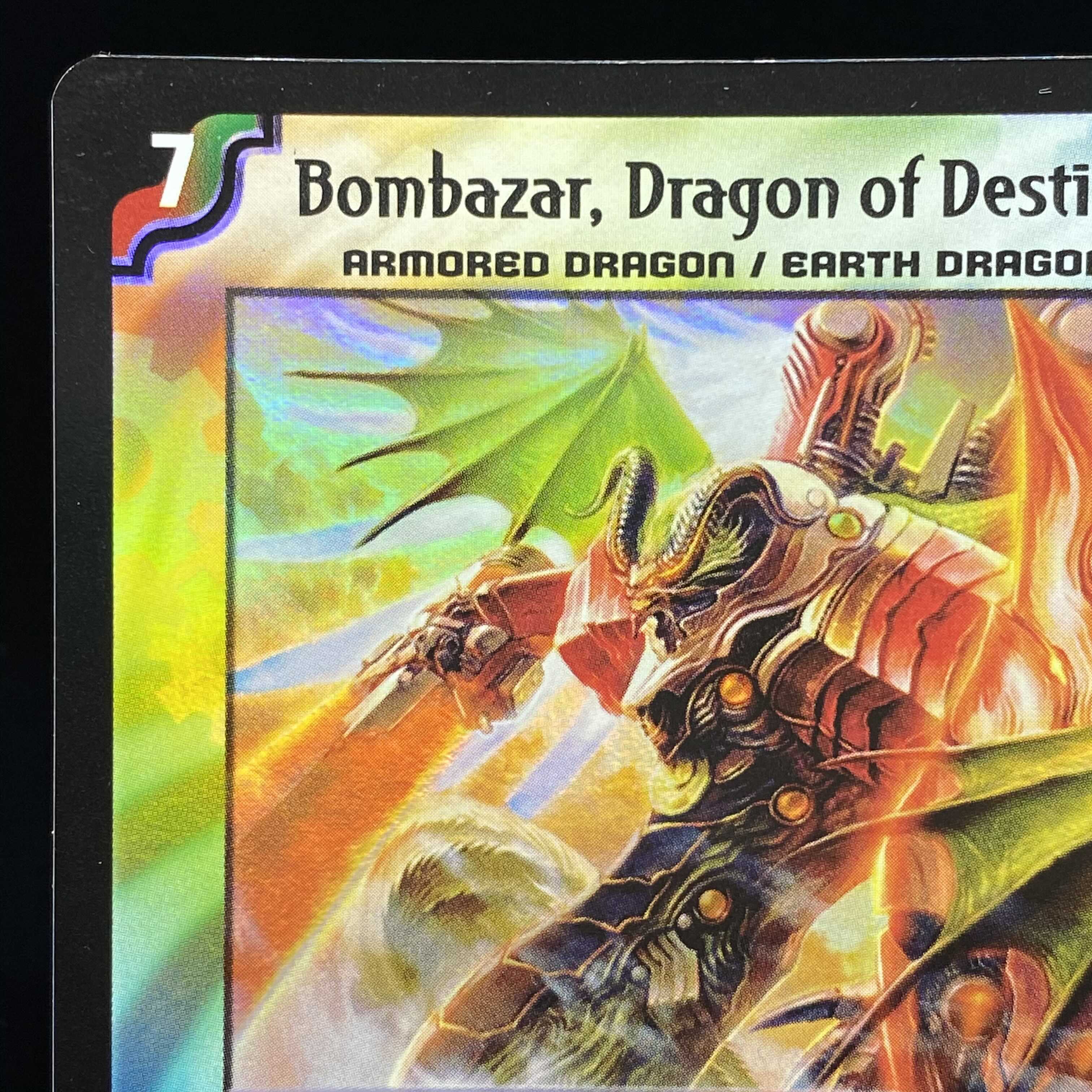 英語版 無双竜機ボルバルザーク VR magi特価