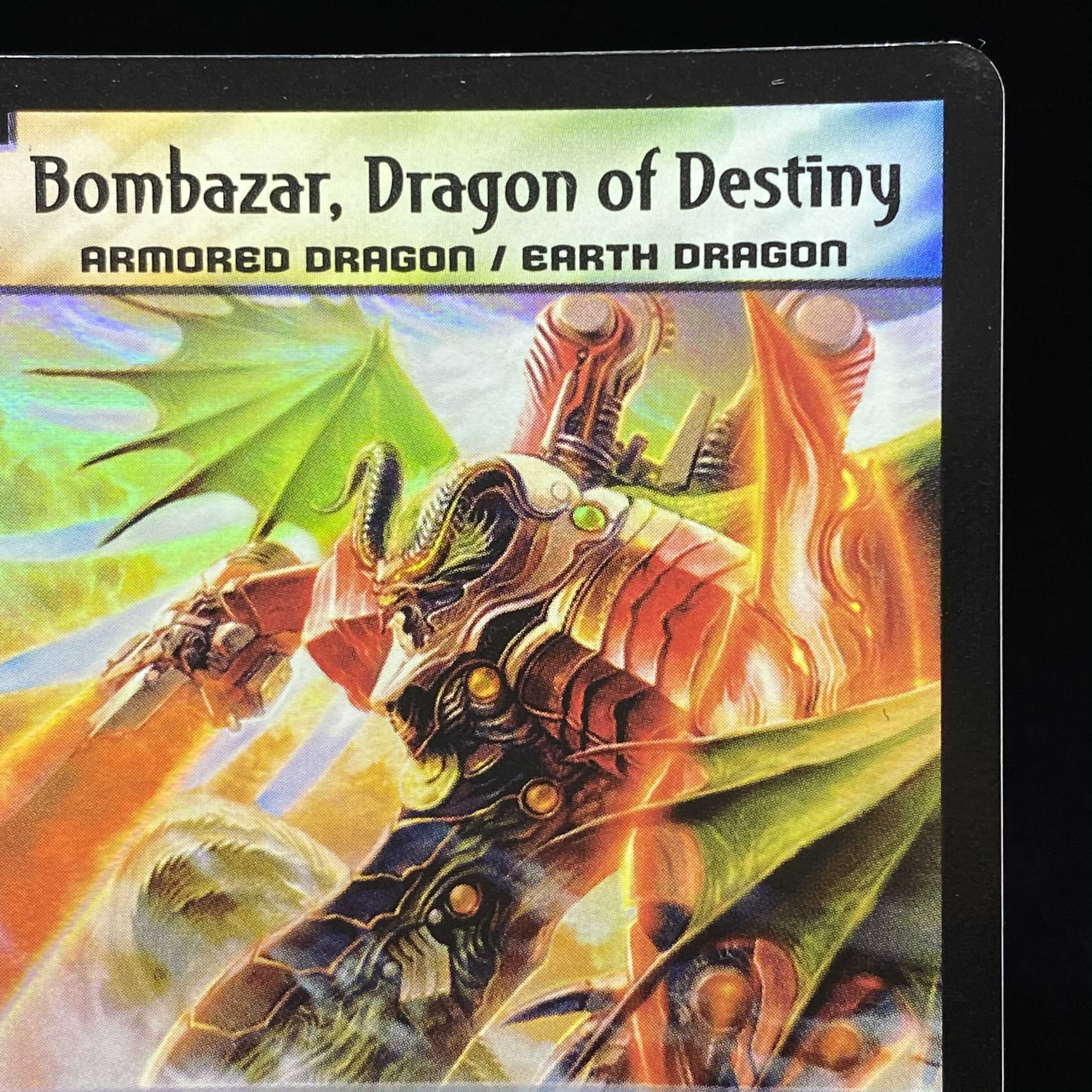 英語版 無双竜機ボルバルザーク VR magi特価