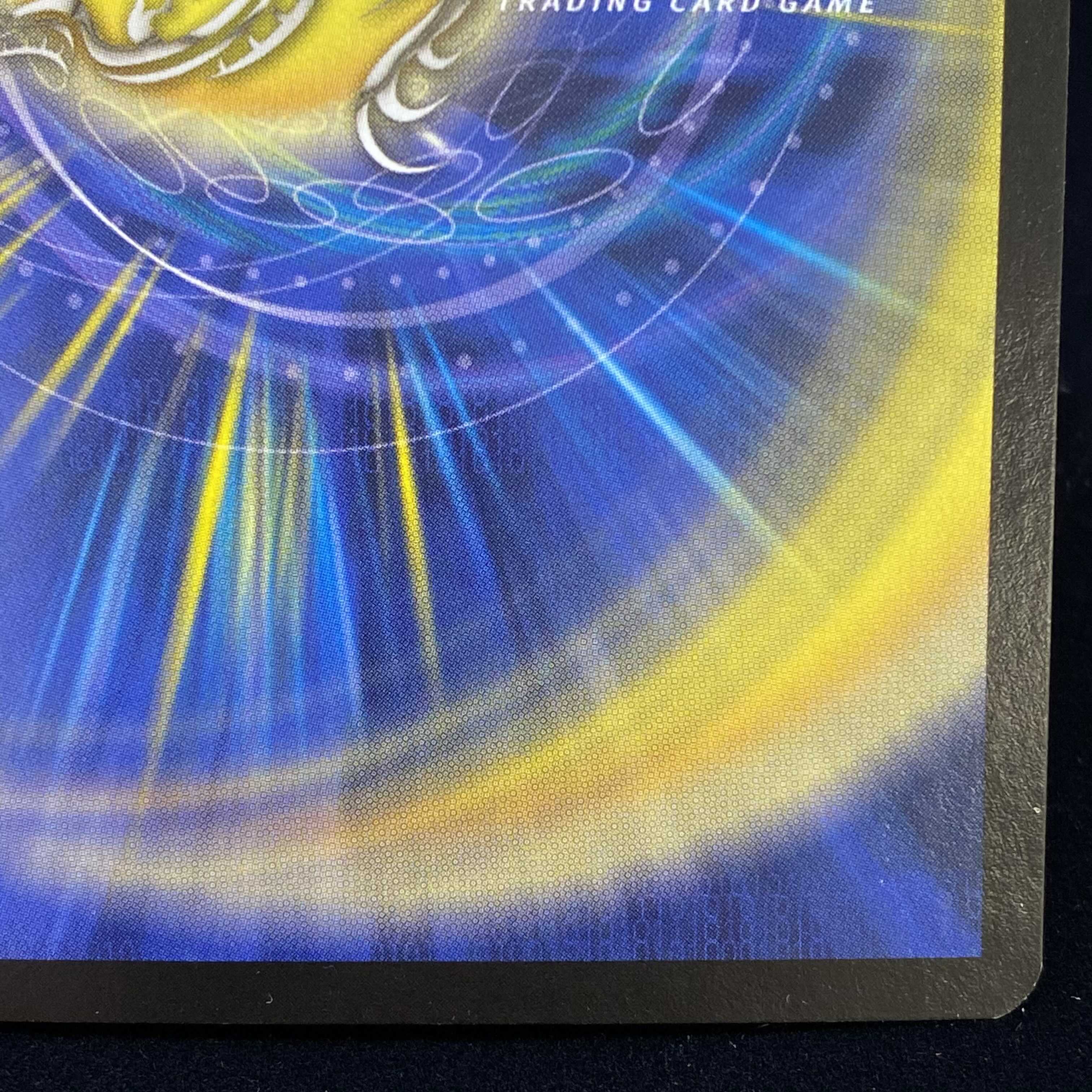 英語版 無双竜機ボルバルザーク VR magi特価