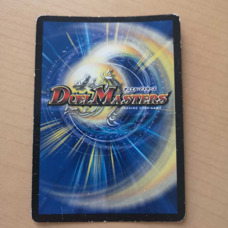 ジョルジュ・バタイユ ジャンク品