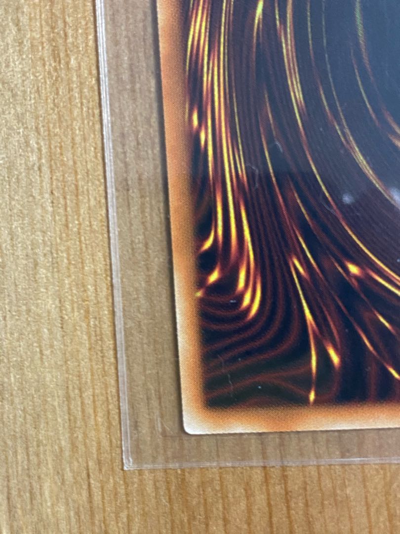 遊戯王 マスカレーナ プリズマティックシークレット 新規イラスト イラスト違い 1枚