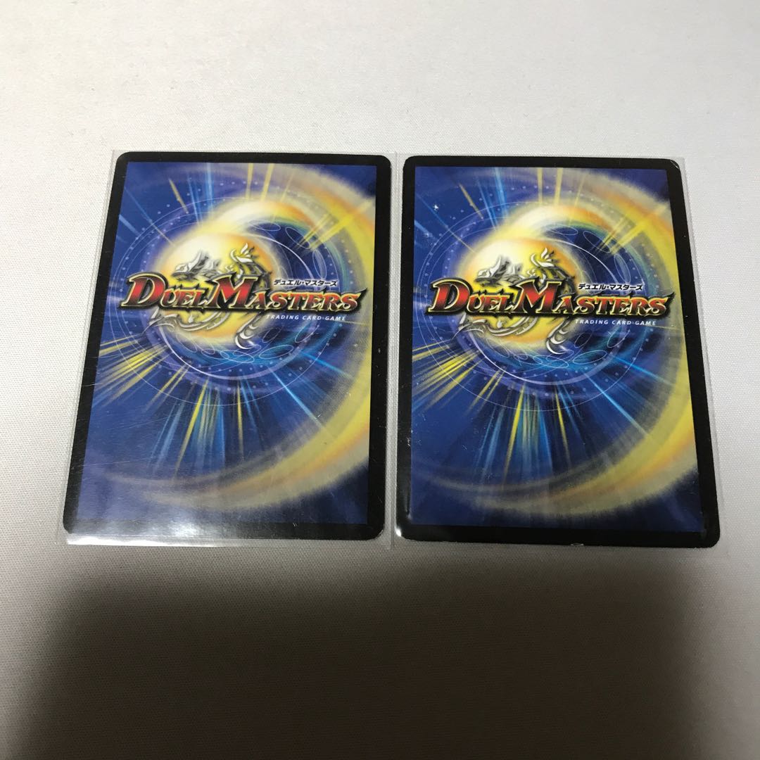 暗黒鎧 ダースシスK 3枚