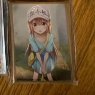 もっくん様専用