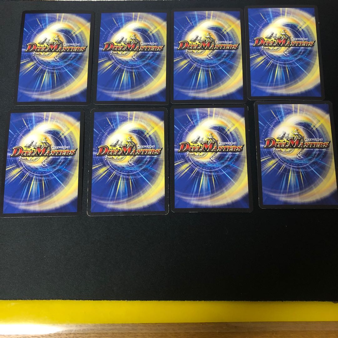 熱血龍 バトクロス・バトル フェアリーの火の子祭