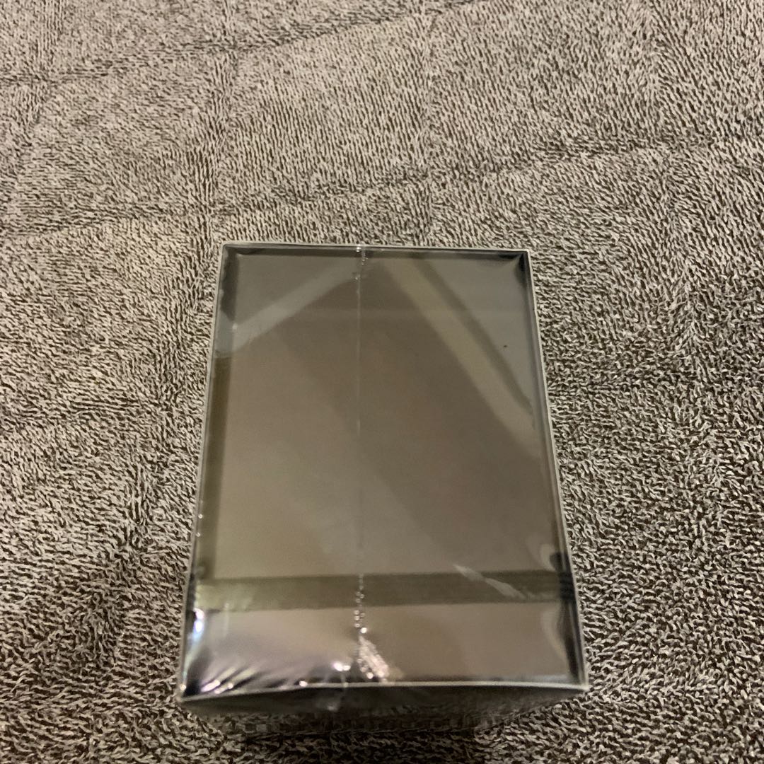 三色おじさん様専用 蒼龍革命