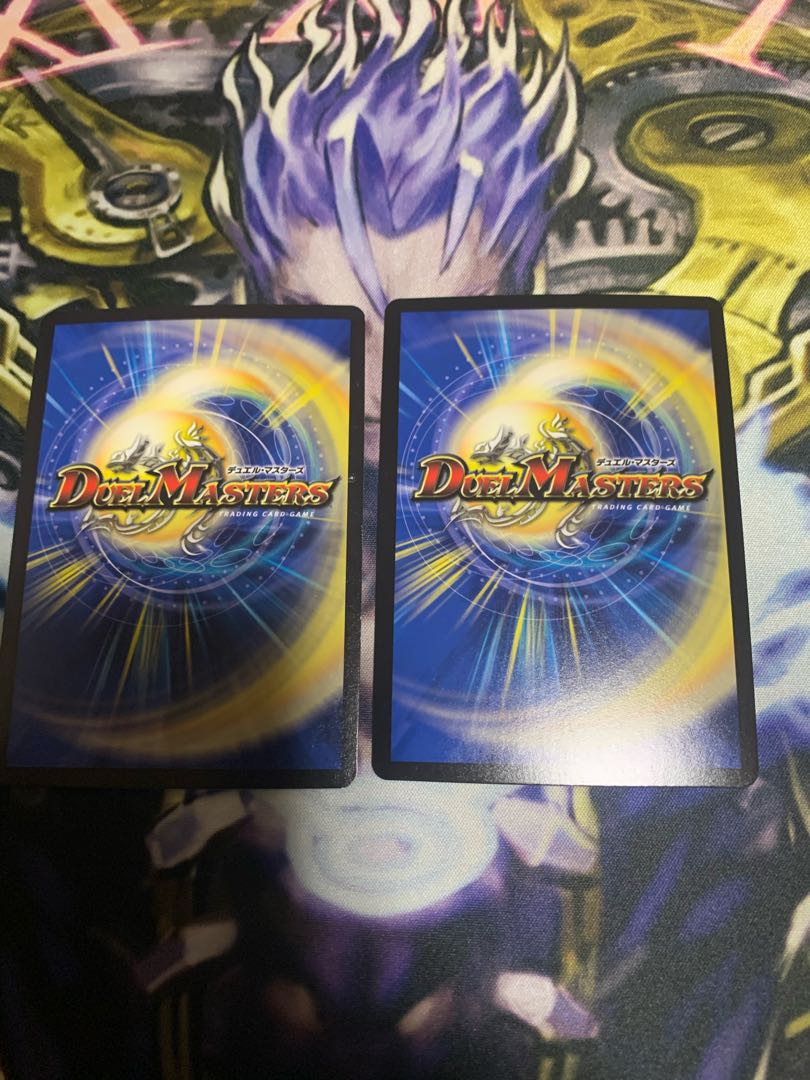 闇鎧亜クイーン・アルカディアス 2枚