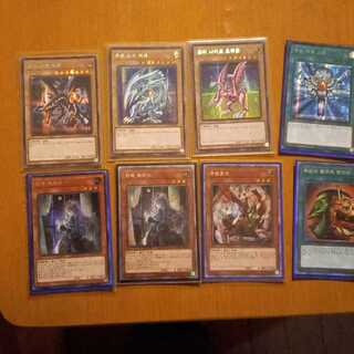 韓国版10枚セット