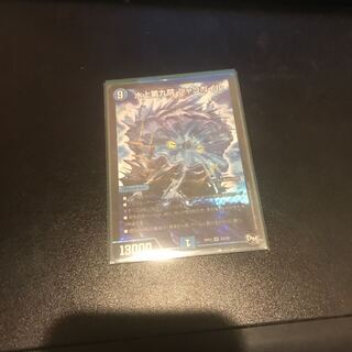 美品　水上第九院 シャコガイル　最安値！