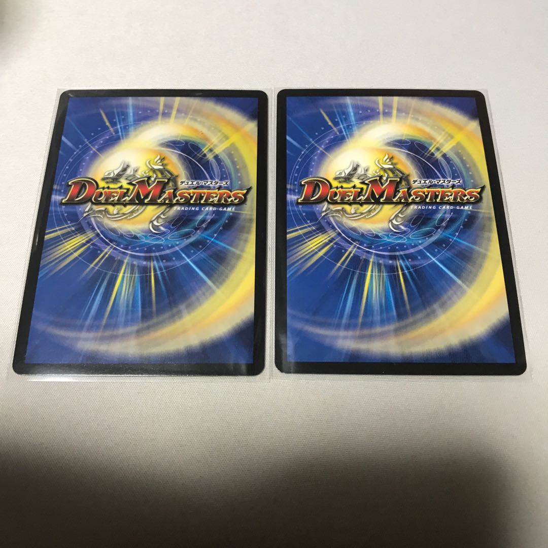 闇鎧亜キング・アルカディアス クイーン・アルカディアス